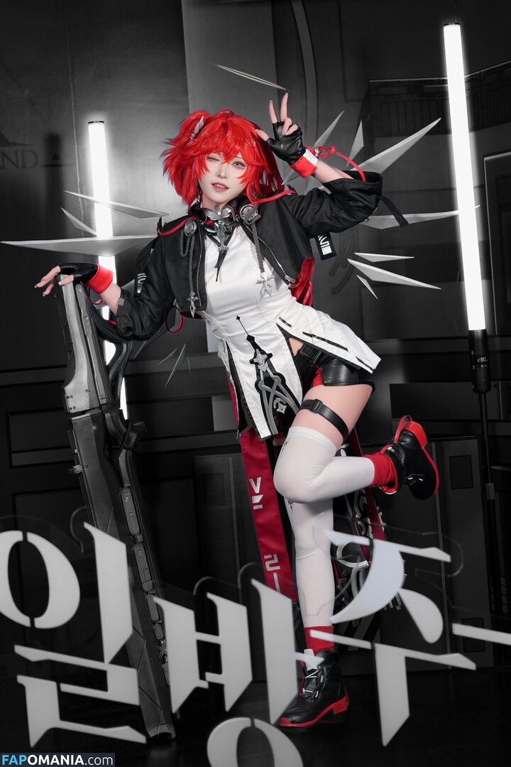 siru0207 / siru_0207 Обнажённый OnlyFans  Утёкшее фото #11