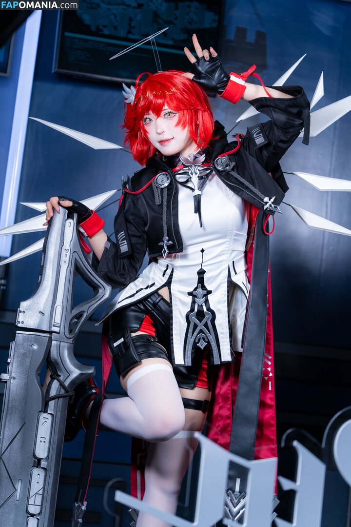 siru0207 / siru_0207 Обнажённый OnlyFans  Утёкшее фото #12