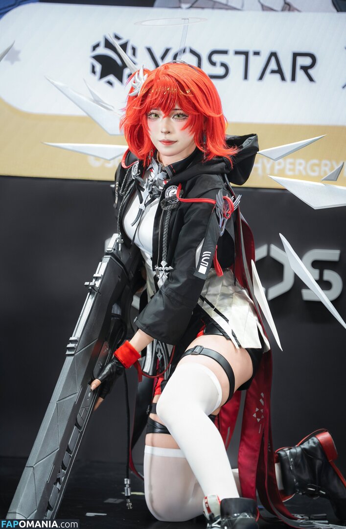 siru0207 / siru_0207 Обнажённый OnlyFans  Утёкшее фото #13