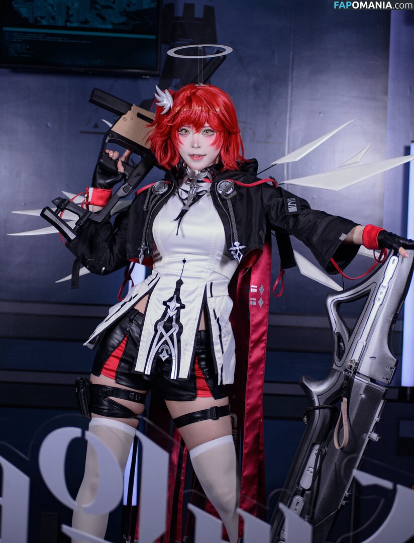 siru0207 / siru_0207 Обнажённый OnlyFans  Утёкшее фото #14