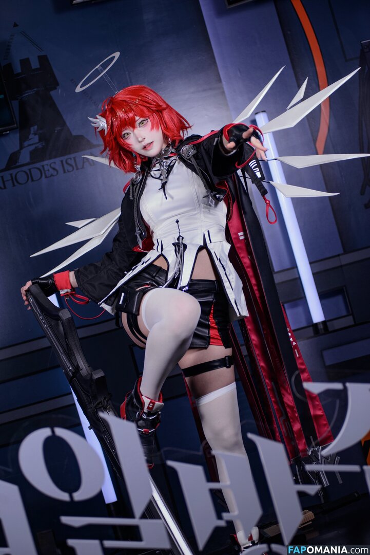 siru0207 / siru_0207 Обнажённый OnlyFans  Утёкшее фото #15