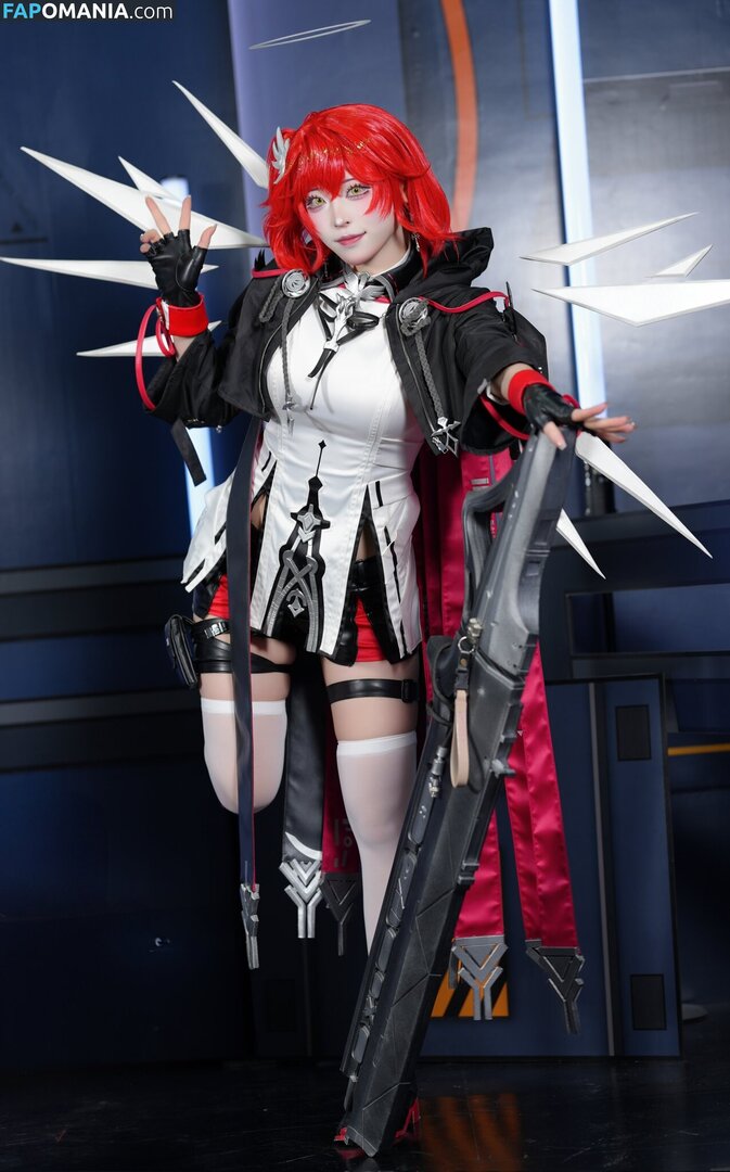 siru0207 / siru_0207 Обнажённый OnlyFans  Утёкшее фото #16