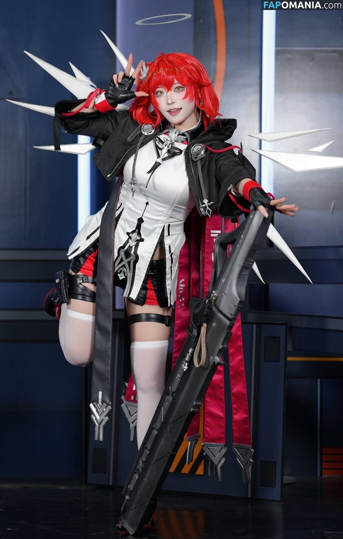 siru0207 / siru_0207 Обнажённый OnlyFans  Утёкшее фото #17