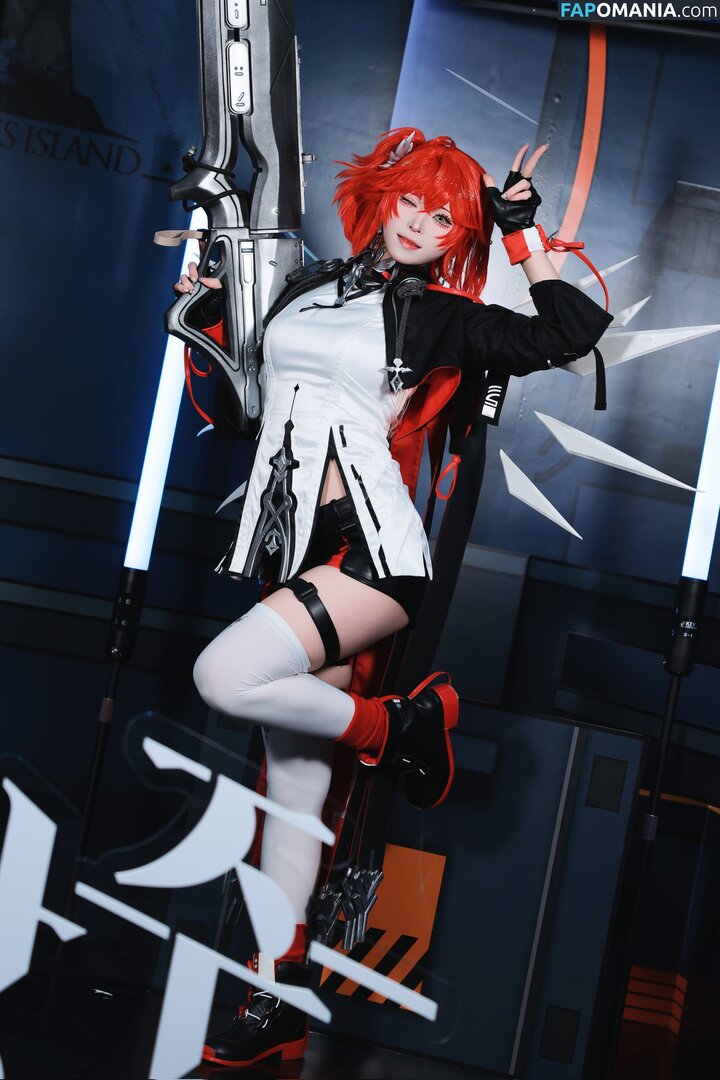 siru0207 / siru_0207 Обнажённый OnlyFans  Утёкшее фото #19