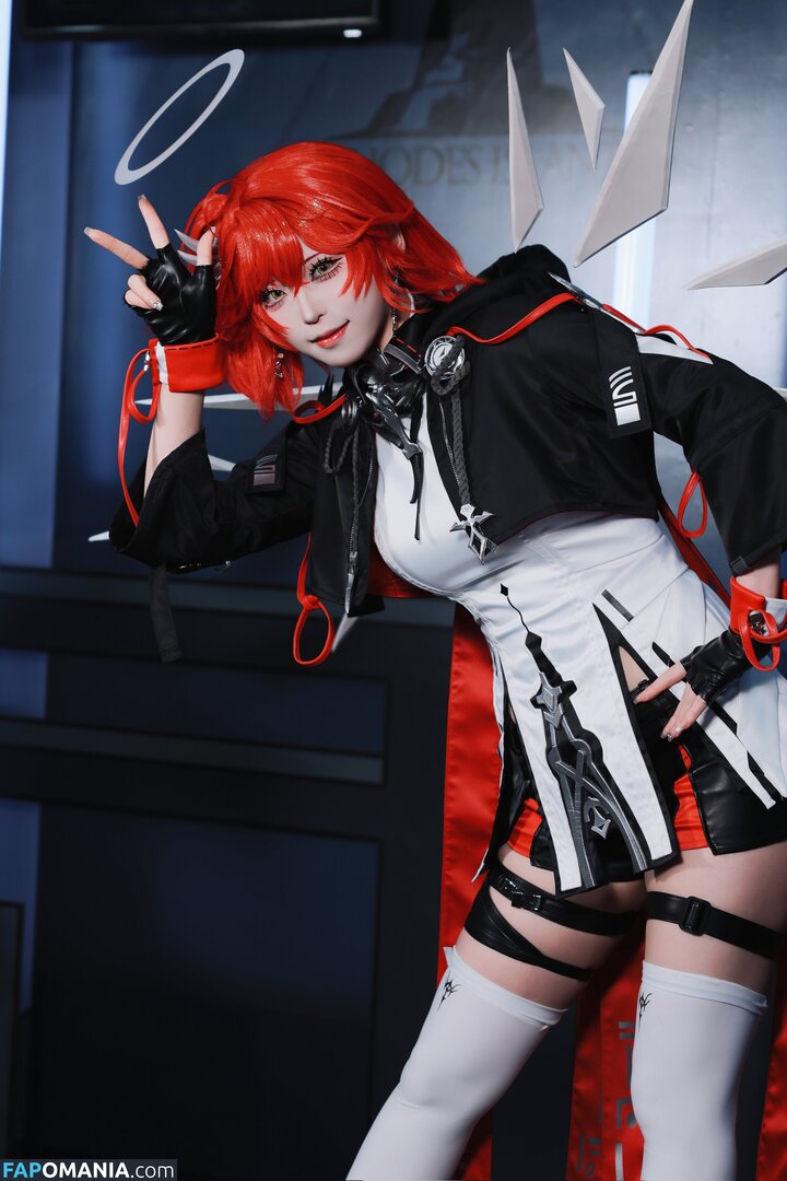 siru0207 / siru_0207 Обнажённый OnlyFans  Утёкшее фото #20