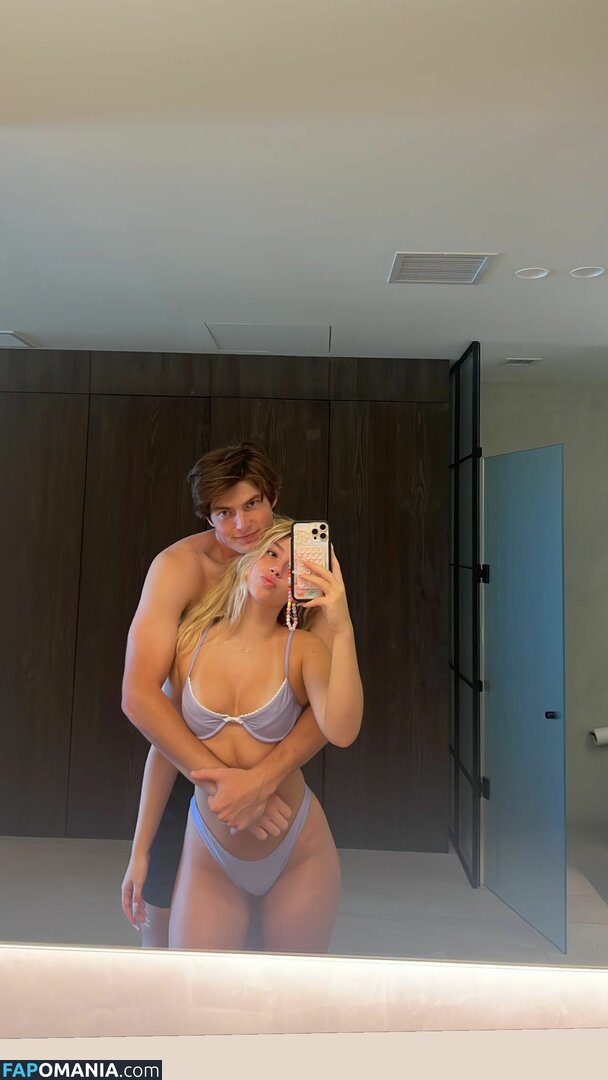 Sissy Sheridan / https: / itssissysheridan Обнажённый OnlyFans  Утёкшее фото #10