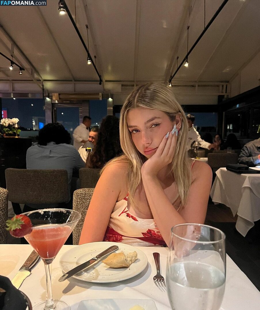 Sissy Sheridan / https: / itssissysheridan Обнажённый OnlyFans  Утёкшее фото #52