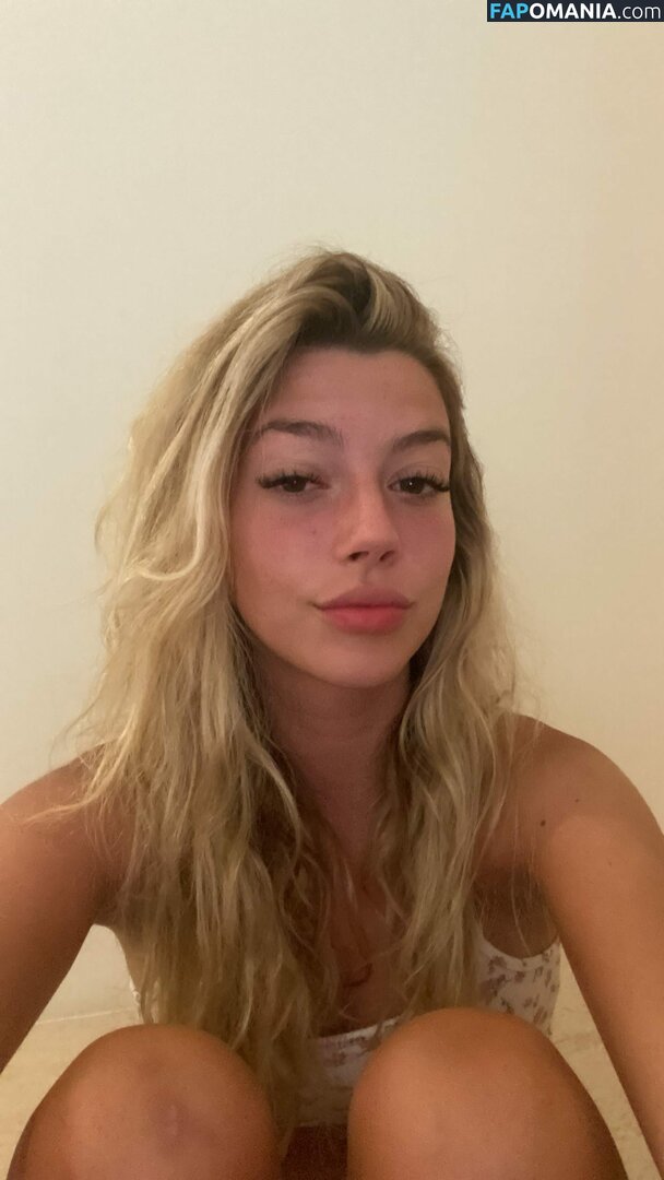 Sissy Sheridan / https: / itssissysheridan Обнажённый OnlyFans  Утёкшее фото #267