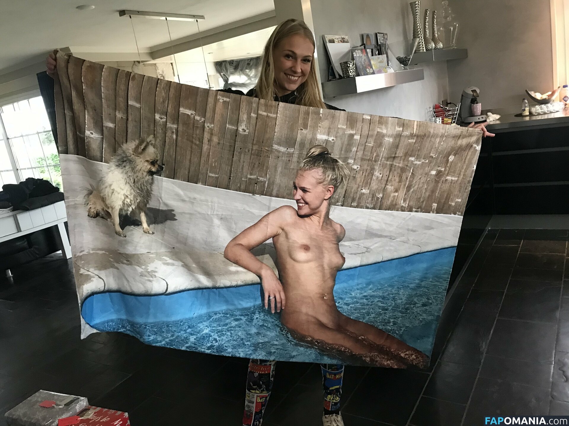 Siswet / siswet19 / siswetofficial Обнажённый OnlyFans  Утёкшее фото #256