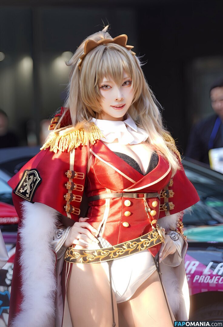 Sithle011 / シスル Обнажённый OnlyFans  Утёкшее фото #1