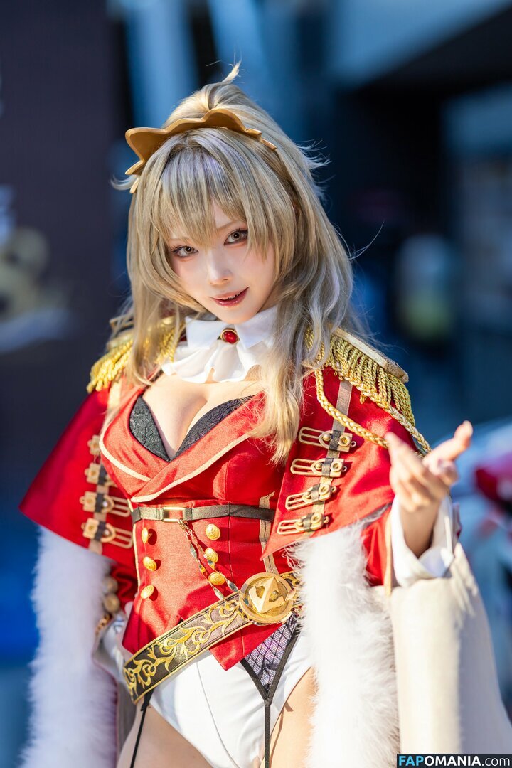 Sithle011 / シスル Обнажённый OnlyFans  Утёкшее фото #9