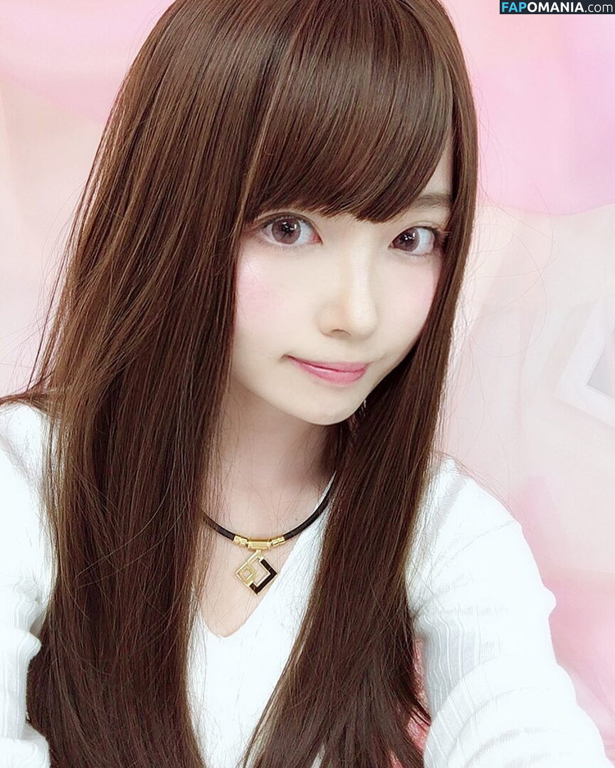 Sithle011 / シスル Обнажённый OnlyFans  Утёкшее фото #19