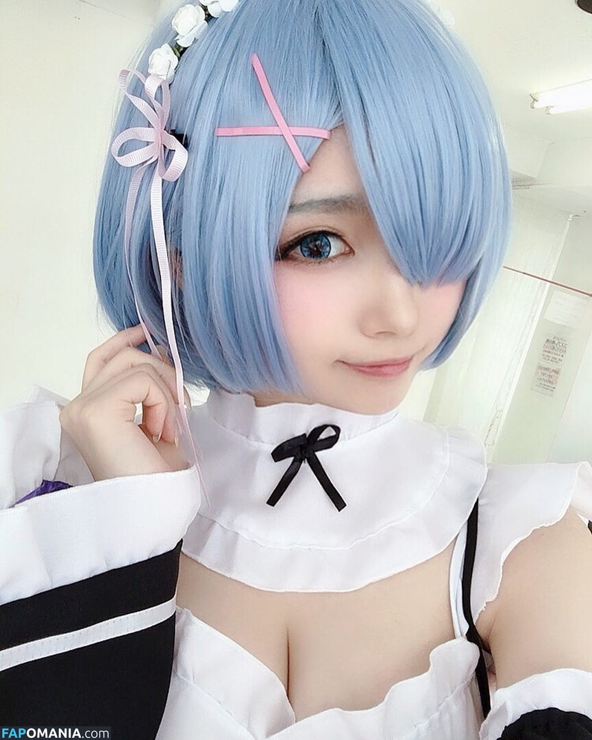 Sithle011 / シスル Обнажённый OnlyFans  Утёкшее фото #20