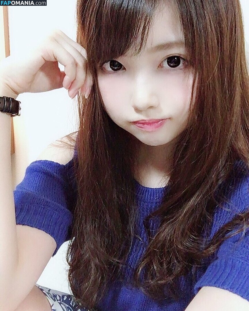 Sithle011 / シスル Обнажённый OnlyFans  Утёкшее фото #21