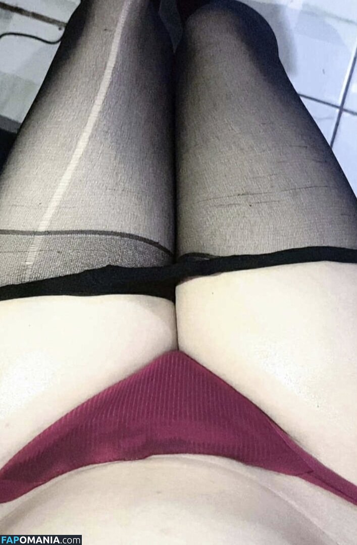 Hoshikira / Sixeye_Hoshi / snowy_hoshi Обнажённый OnlyFans  Утёкшее фото #3