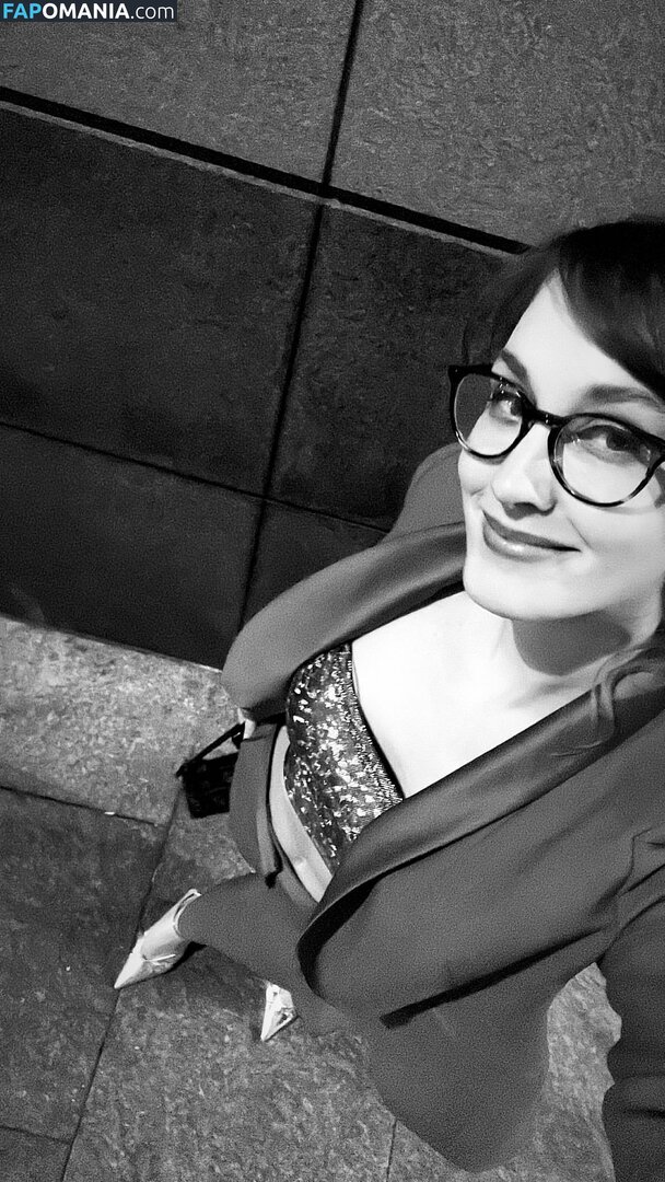 Eefje Depoortere / Sjokz / eefjah Обнажённый OnlyFans  Утёкшее фото #89