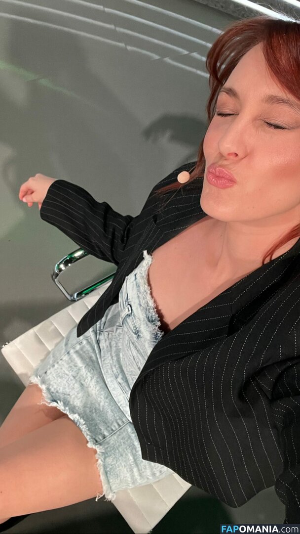 Eefje Depoortere / Sjokz / eefjah Обнажённый OnlyFans  Утёкшее фото #334