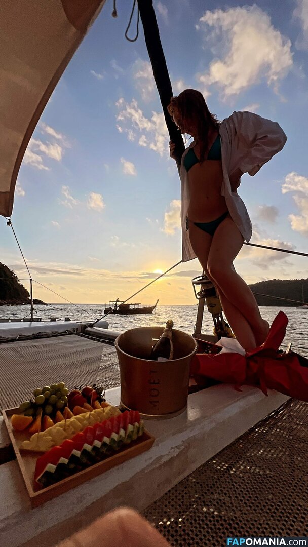 Eefje Depoortere / Sjokz / eefjah Обнажённый OnlyFans  Утёкшее фото #727