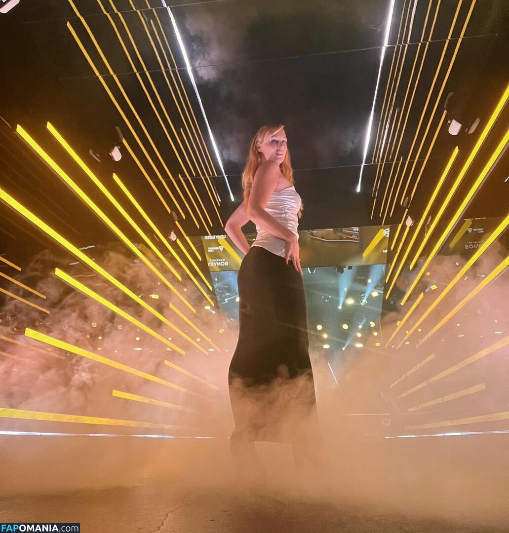 Eefje Depoortere / Sjokz / eefjah Обнажённый OnlyFans  Утёкшее фото #841