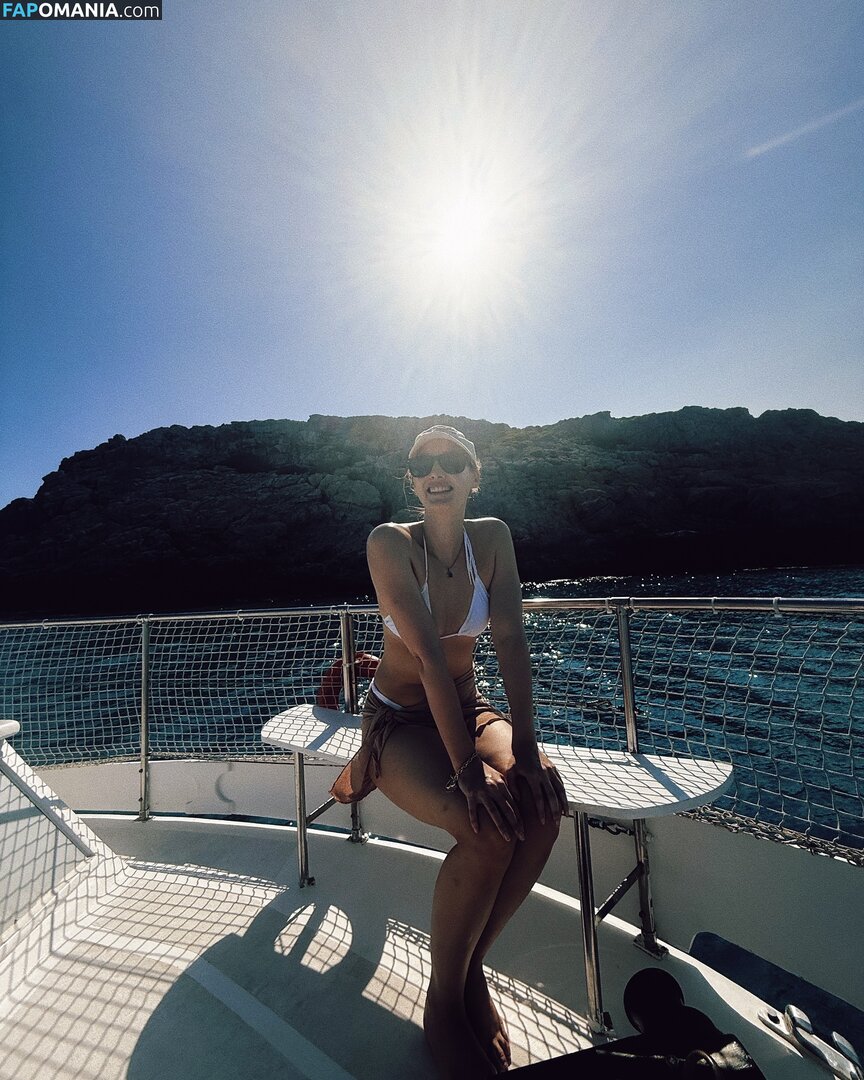 Eefje Depoortere / Sjokz / eefjah Обнажённый OnlyFans  Утёкшее фото #863