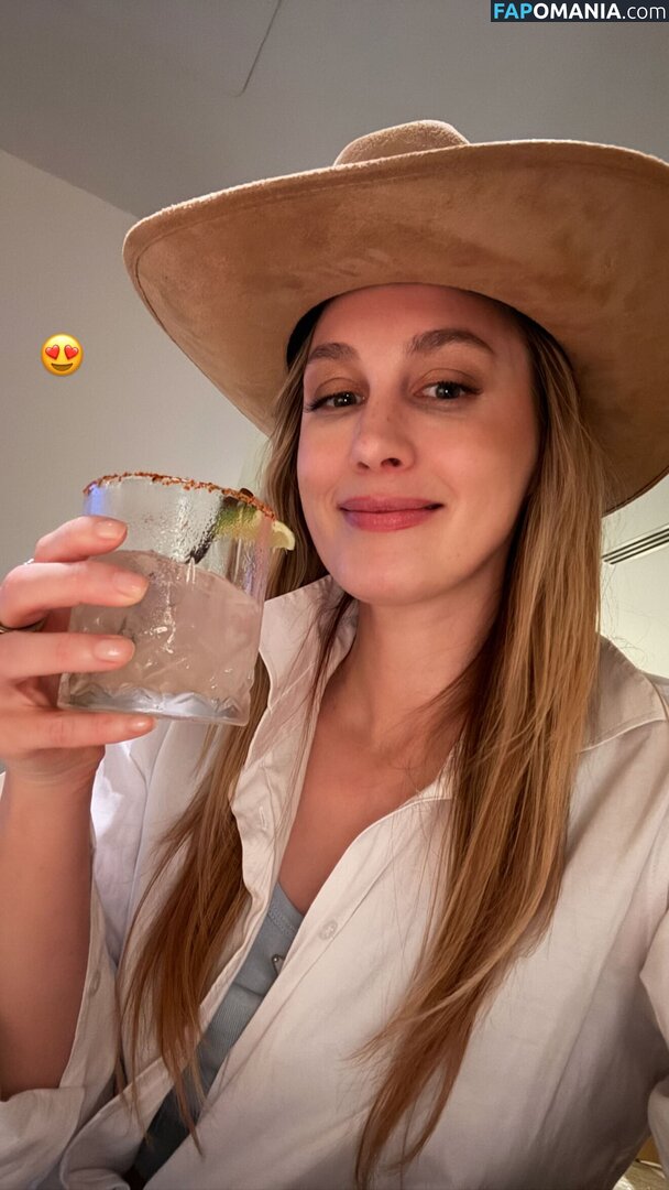 Eefje Depoortere / Sjokz / eefjah Обнажённый OnlyFans  Утёкшее фото #877