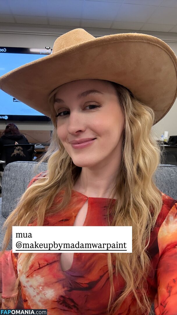 Eefje Depoortere / Sjokz / eefjah Обнажённый OnlyFans  Утёкшее фото #884