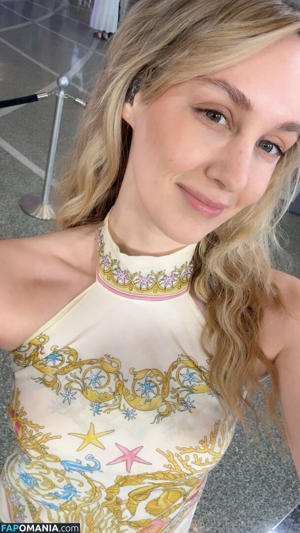 Eefje Depoortere / Sjokz / eefjah Обнажённый OnlyFans  Утёкшее фото #885