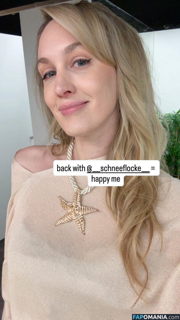 Eefje Depoortere / Sjokz / eefjah Обнажённый OnlyFans  Утёкшее фото #886