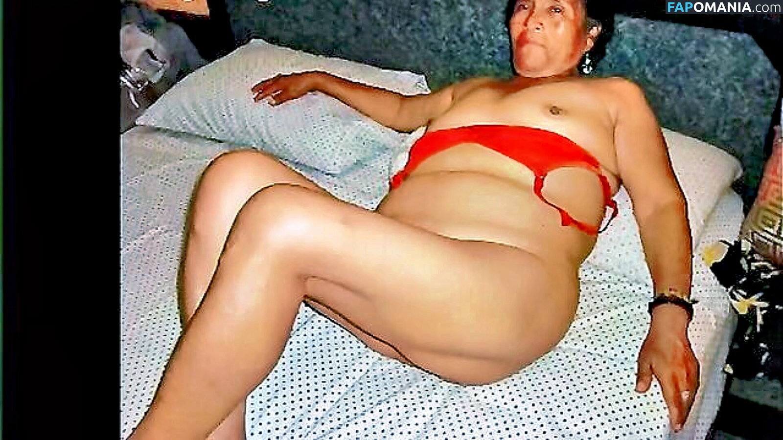 ska_lima Обнажённый OnlyFans  Утёкшее фото #8
