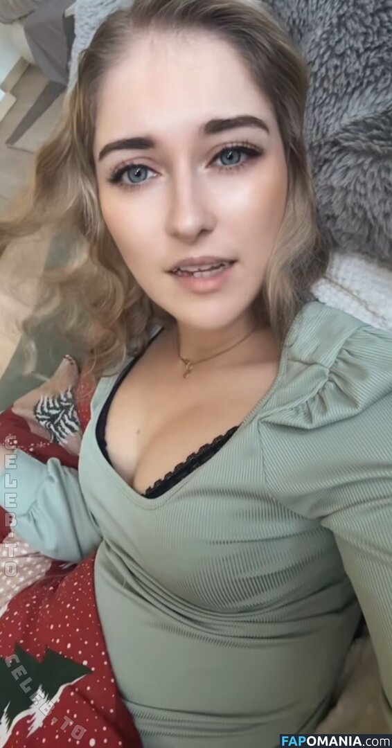 Skarlett Silvia Velvet / skarlett6 / skarlett_velvet Обнажённый OnlyFans  Утёкшее фото #2