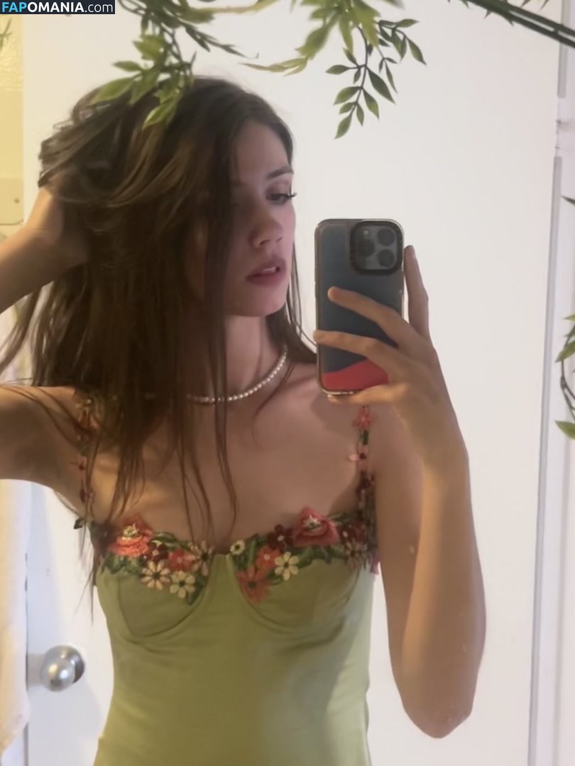 Skatie420 Обнажённый OnlyFans  Утёкшее фото #8