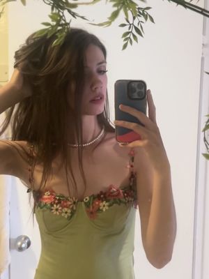 Skatie420