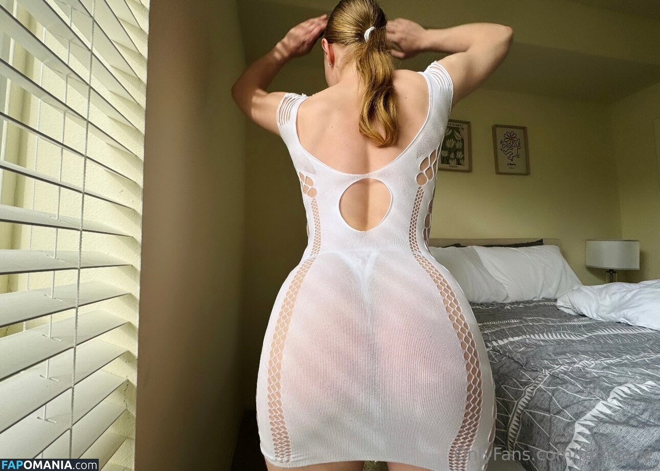 FEMGAPE / Skaya Lex / skaya.lex Обнажённый OnlyFans  Утёкшее фото #9