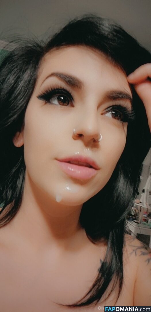 Skickards / https: Обнажённый OnlyFans  Утёкшее фото #3