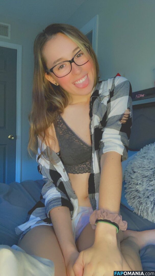 skinnymini00 Обнажённый OnlyFans  Утёкшее фото #1