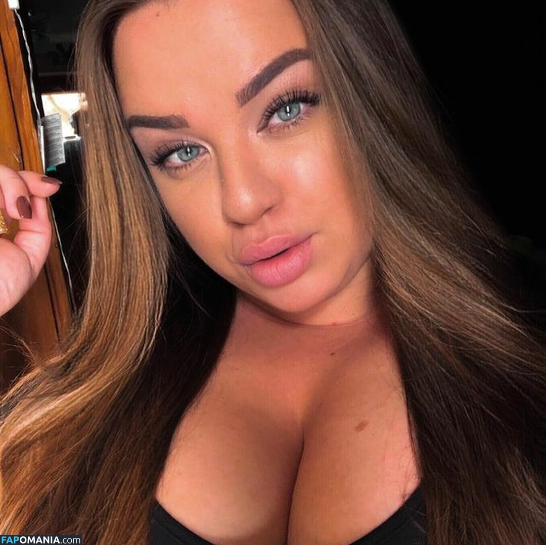 Skorka Kitti / kkittuss / skorkakitti Обнажённый OnlyFans  Утёкшее фото #7