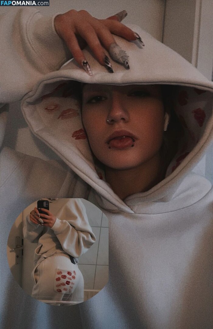 Nelee / sky_stn_ Обнажённый OnlyFans  Утёкшее фото #3