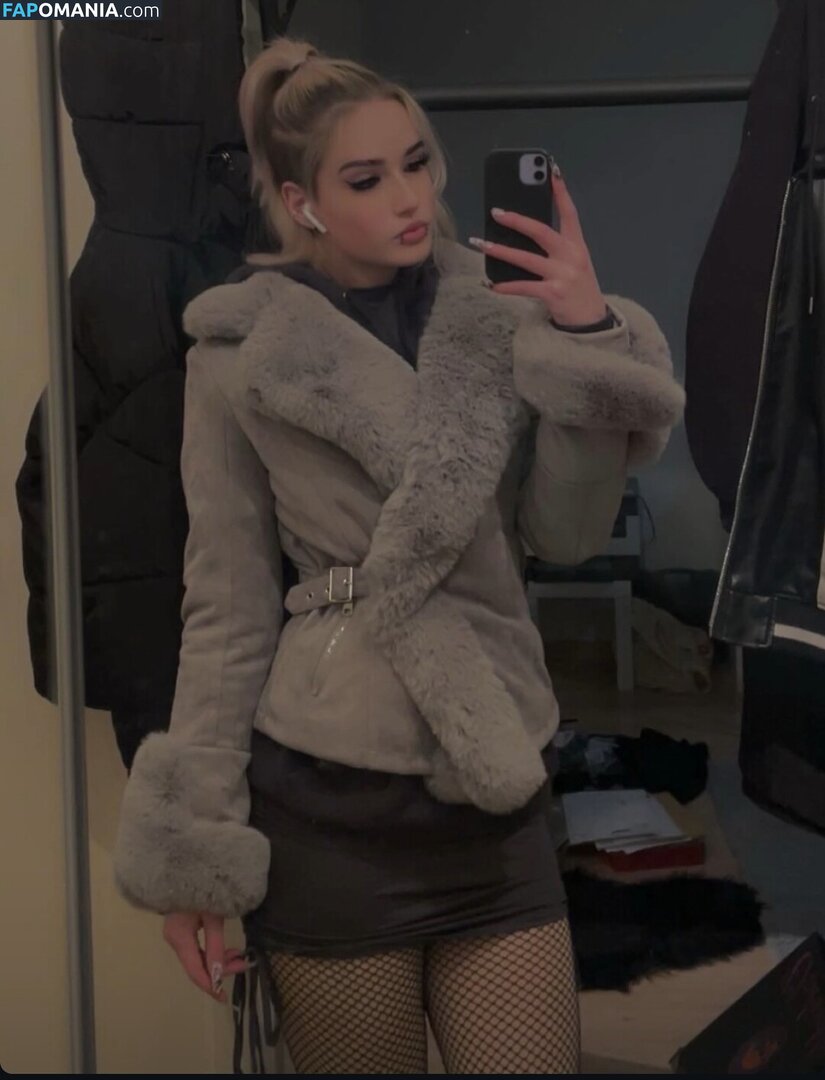 Nelee / sky_stn_ Обнажённый OnlyFans  Утёкшее фото #7