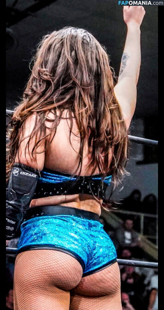Skye Blue / Skye Dolecki / skyeblue_wrestling Обнажённый OnlyFans  Утёкшее фото #306