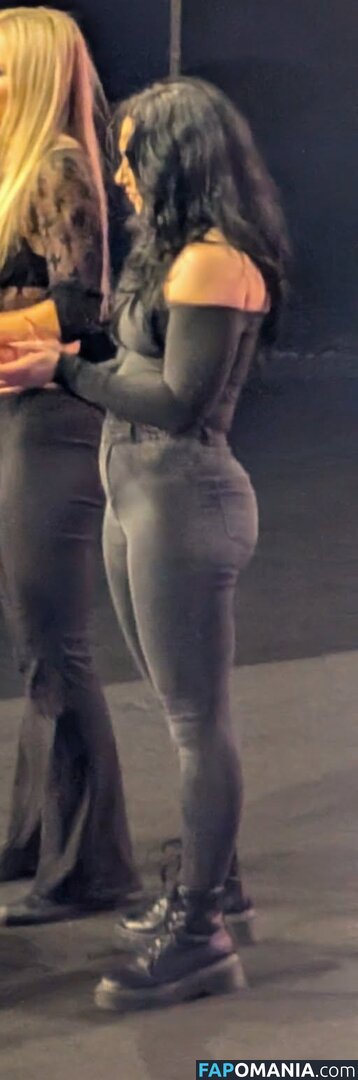 Skye Blue / Skye Dolecki / skyeblue_wrestling Обнажённый OnlyFans  Утёкшее фото #892