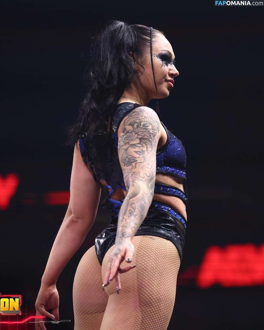 Skye Blue / Skye Dolecki / skyeblue_wrestling Обнажённый OnlyFans  Утёкшее фото #900