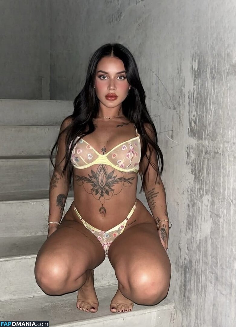 skyewilliams Обнажённый OnlyFans  Утёкшее фото #6