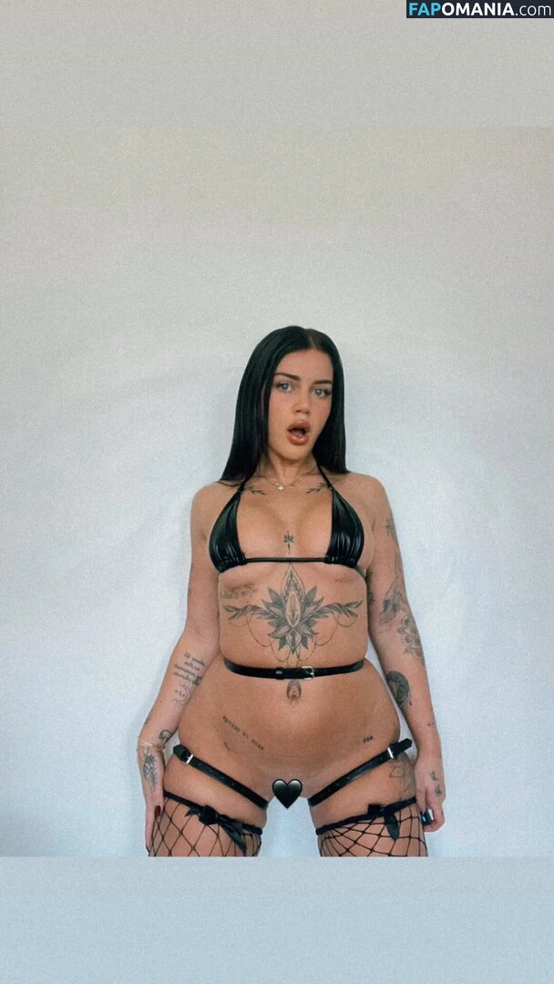 skyewilliams Обнажённый OnlyFans  Утёкшее фото #7
