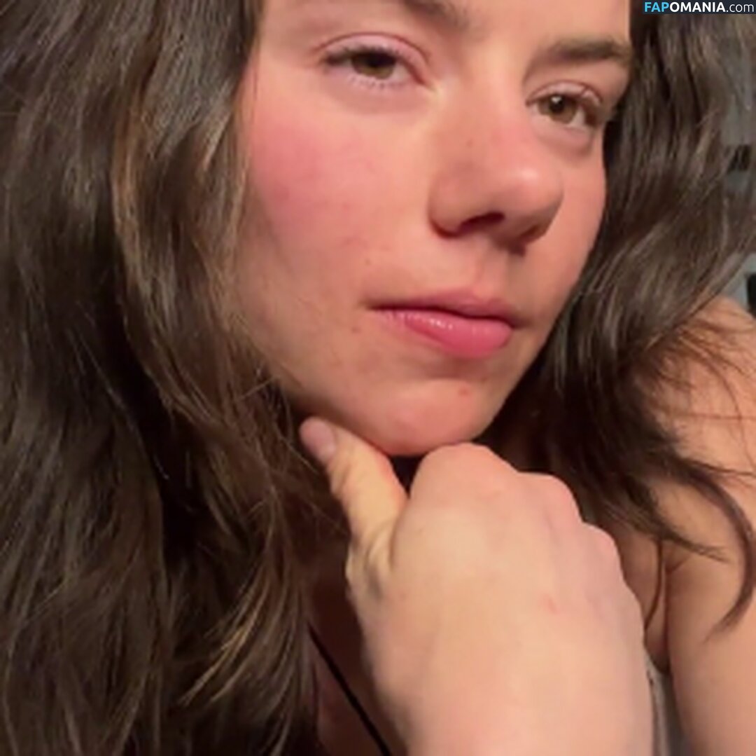 skyhighsierra Обнажённый OnlyFans  Утёкшее фото #235