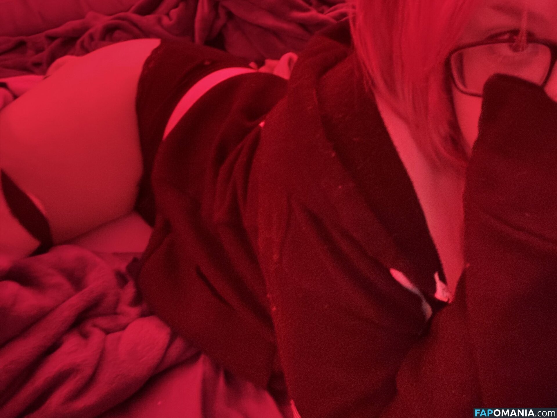 https: / skynyster / skynysterforest / supertfyaoi Обнажённый OnlyFans  Утёкшее фото #1