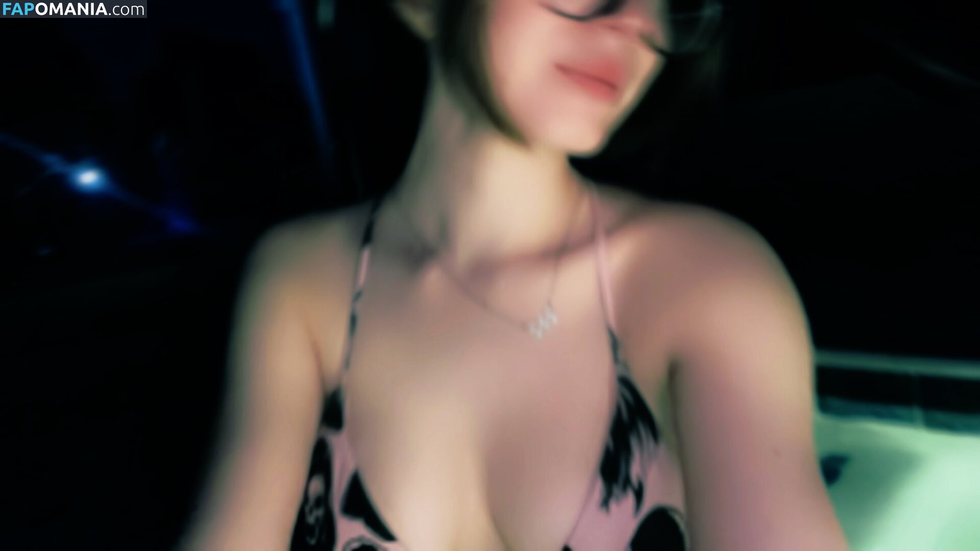 https: / skypiiiii / skyypiiiii Обнажённый OnlyFans  Утёкшее фото #1