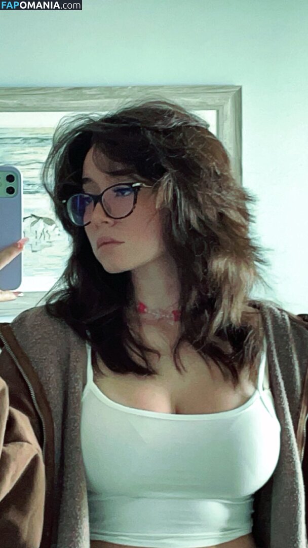 https: / skypiiiii / skyypiiiii Обнажённый OnlyFans  Утёкшее фото #5