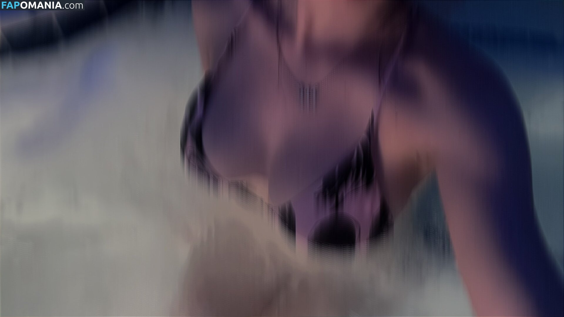 https: / skypiiiii / skyypiiiii Обнажённый OnlyFans  Утёкшее фото #6