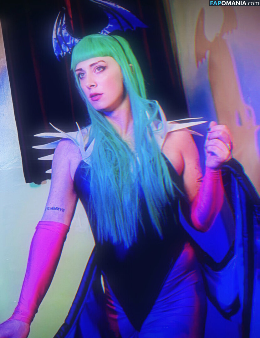 slashion_model / slashionmodel Обнажённый OnlyFans  Утёкшее фото #1