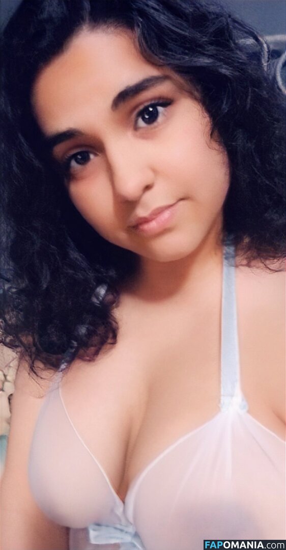 Sleepyhoneybear / berryauggy / honeyandthebear / terrieestrada Обнажённый OnlyFans  Утёкшее фото #7